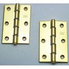BH-357 Xe WAKI(aCY) 09891639