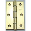 BH-358 Xe WAKI(aCY) 09891648