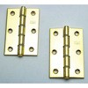 BH-358 Xe WAKI(aCY) 09891648