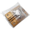 BH-505 J[ WAKI 09891745