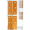 BH-505 J[ WAKI 09891745