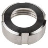 918-6106 �X�e�����X�z�ǌp�� RS PRO �p�� �ی^ 20mm RS PRO 09891790