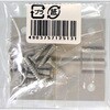 BH-513 J[ WAKI 09891806