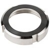 918-6116 ステンレス配管継手 RS PRO 継手 丸型 22mm RS PRO 09891808