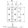 09891815