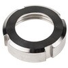 918-6119 �X�e�����X�z�ǌp�� RS PRO �p�� �ی^ 21mm RS PRO 09891817