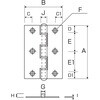 09891833
