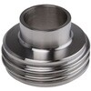 918-6194 �X�e�����X�z�ǌp�� RS PRO �p�� �ی^ 21mm RS PRO 09891887