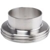 918-6213 �X�e�����X�z�ǌp�� RS PRO �p�� �ی^ 35mm RS PRO 09891921