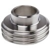 918-6248 �X�e�����X�z�ǌp�� RS PRO �p�� �ی^ 48mm RS PRO 09891948