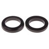 918-6273 �X�e�����X�z�ǌp�� RS PRO �p�� �ی^ 4.5mm RS PRO 09891975