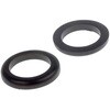918-6282 �X�e�����X�z�ǌp�� RS PRO �p�� �ی^ 4.5mm RS PRO 09892000