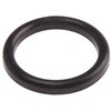 918-6289 �X�e�����X�z�ǌp�� RS PRO �p�� �ی^ 5mm RS PRO 09892018