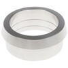 918-6314 �X�e�����X�z�ǌp�� RS PRO �p�� �ی^ 28mm RS PRO 09892045