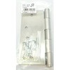 BK-460 XeXpDX WAKI(aCY) 09892059