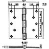 09892068