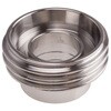918-6333 �X�e�����X�z�ǌp�� RS PRO �p�� �ی^ 24mm RS PRO 09892079