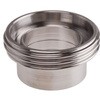 918-6349 �X�e�����X�z�ǌp�� RS PRO �p�� �ی^ 33mm RS PRO 09892088