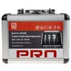 918-6403 �h�����r�b�g RS PRO �^���O�X�e�����d�`�b�v ���a20 �� 32mm RS PRO 09892131