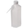 919-5141 RS PRO LDPE�� �׌� ���r 500ml RS PRO 09892587