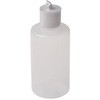 919-5160 RS PRO LDPE�� �׌� ���r 250ml RS PRO 09892605