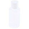 919-5166 RS PRO LDPE�� �׌� ���r 150ml RS PRO 09892630