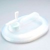防災用ポリバケツ 旭電機化成