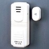 防犯ドアアラーム 旭電機化成