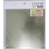 P6601 A~J[p`O v쏊 09893319