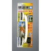 サッシ窓 開閉