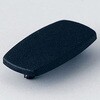 スピンドルシェイプノブキャップ OKW