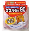 家具転倒防止安定板 ささえる君 ノムラテック