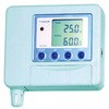 温湿度変換器SK-RHC-V(電圧出力0-1V) 佐藤計量器製作所