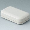 エボテック OKW