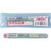 M-255 サーモクレヨン - M 日油技研工業 09895375