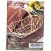 GMK9 Ŏ݃~jLbg { 09895909