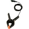 TESTO550用スペアパイプクランプ表面温度プローブ testo(テストー)