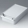 スマートボックス OKW