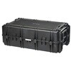 エクスプローラーケース(防水ハードケース) Explorer Cases