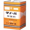 マノール早強剤 マノール