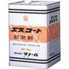 エスコート起泡剤 L マノール