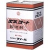 エスコート起泡剤 K マノール