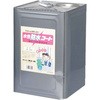 水性防水コート マノール