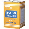 マノールSBR マノール