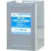 マノール水溶性万能剥離剤 マノール