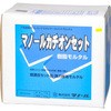 マノール カチオンセット マノール