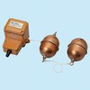 TBL 12FC �j�b�X�C�t�ʃ����[ �W���Z�b�g PATLITE(�p�g���C�g/��:�t���d�@) 09898025