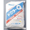 ドクターQ 補修用 マノール