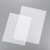 09898169,09898178