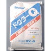 ドクターQ 床・厚塗用 マノール